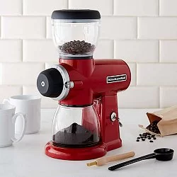 Kitchen Aid - изобр. 10
