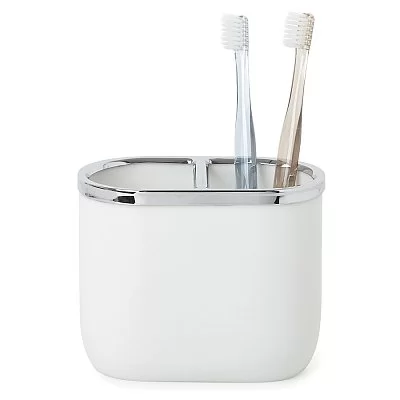 Аксессуары для ванной комнаты Umbra - изобр. 30