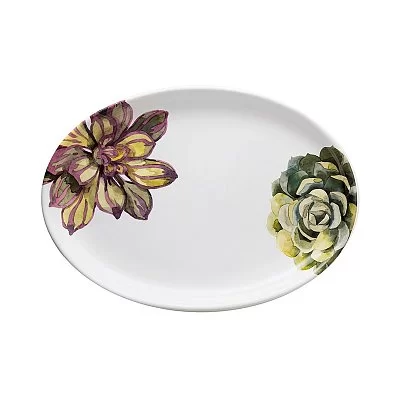 Наборы для специй на подставке - изобр. 61