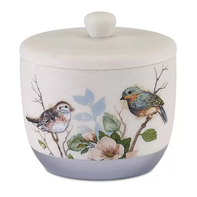 love nest Avanti - изобр. 13