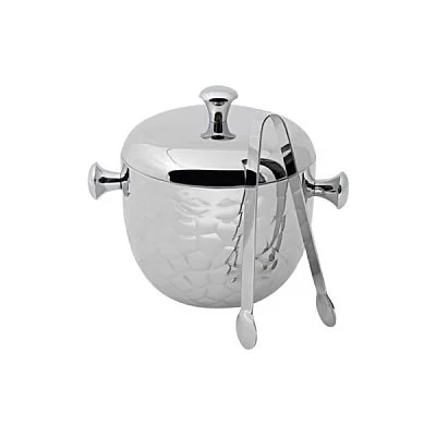 Ведерки для льда - изобр. 15