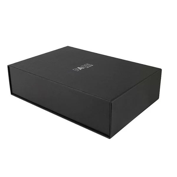 Набор столовых приборов Cosmos PVD Black на 6 персон, 24 предмета, цвет черный, нержавеющая сталь, Португалия, Face, F-CSAT-B_24 - изобр. 8