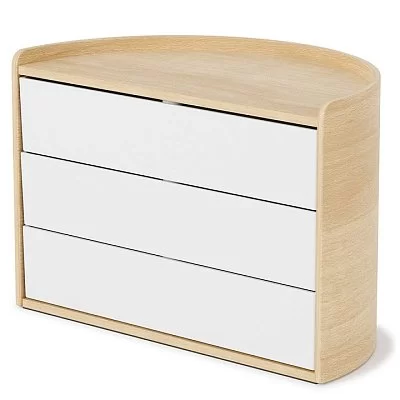 Часы Umbra - изобр. 28