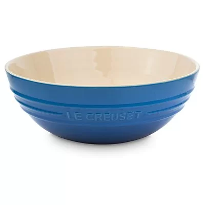 Le Creuset - изобр. 25