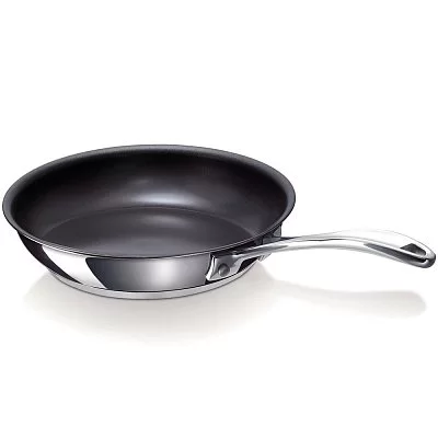 Сковорода с антипригарным покрытием Essential, диаметр 20 см, алюминий, Brabantia, 30003975 - изобр. 29