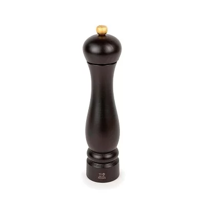 Мельница для перца Boll Boy, 14 см, Bodum, 0251-89 - изобр. 25