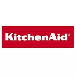 Kitchen Aid