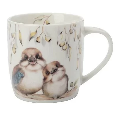 Maxwell and Williams - изобр. 75