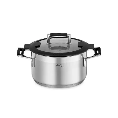 Roesle - изобр. 49