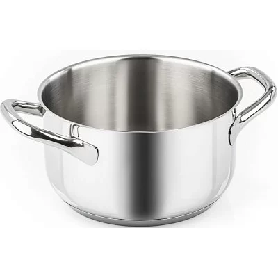 Посуда Barazzoni - изобр. 32