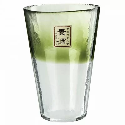 machine Toyo Sasaki Glass - изобр. 94