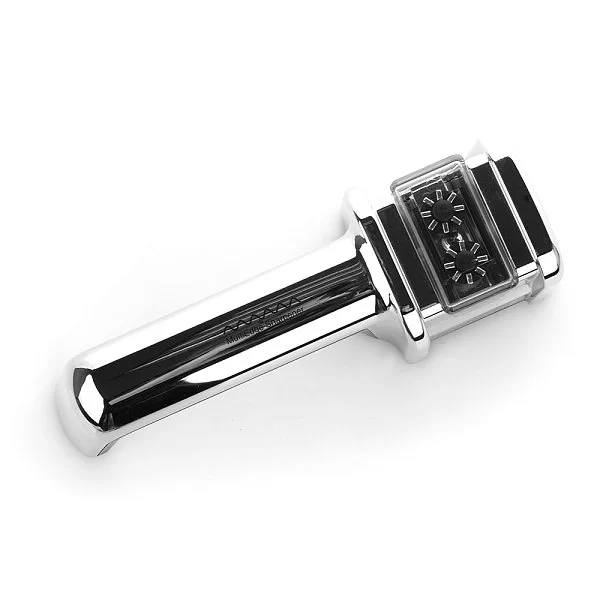 Точилка механическая Chefs Choice, CC460RH - изобр. 9