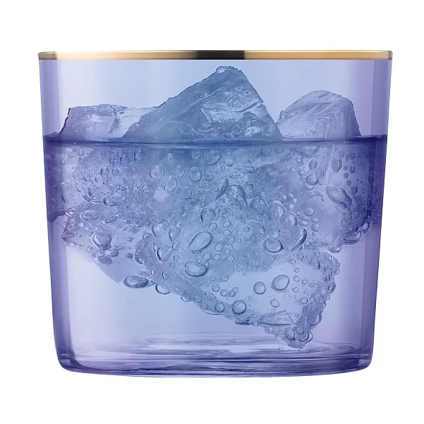 Стаканы для воды Sorbet, 0,31л, 2 шт, LSA, G060-09-205, G060-09-205 - изобр. 8