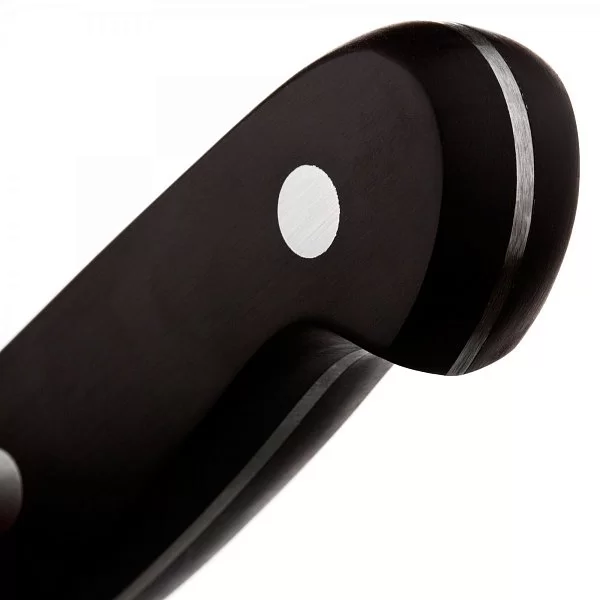 Нож поварской шеф Universal, 17см, Arcos, 2847-B - изобр. 9