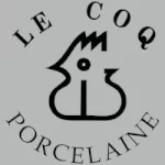 Le Coq