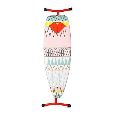 Гладильные доски и чехлы - изобр. 60