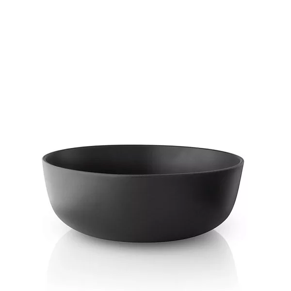Миска Nordic Kitchen керамика, 3,2 л, черный, Eva Solo, 502785 - изобр. 7