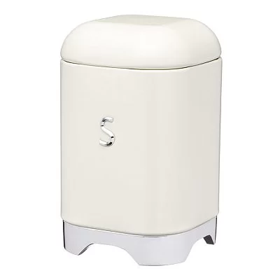 Контейнер с окном 1,4л, чайная роза, Brabantia, 486029 - изобр. 32