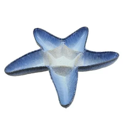 Менажница из 3 секций Serve, 29 см, LSA, G687-29-301 - изобр. 34