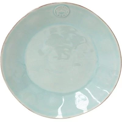 Тарелка обеденная True Blue 26 см, стекло, Corelle, 1114025 - изобр. 25