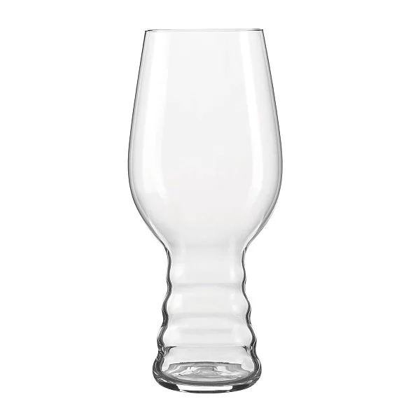 Бокал для пива Indian Pale Ale 540 мл, хрустальное стекло, Spiegelau, 4992552 - изобр. 7