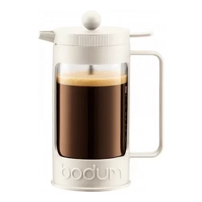 Кофейники и френч-прессы Bodum - изобр. 88