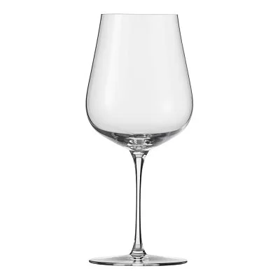 for you Schott Zwiesel - изобр. 32