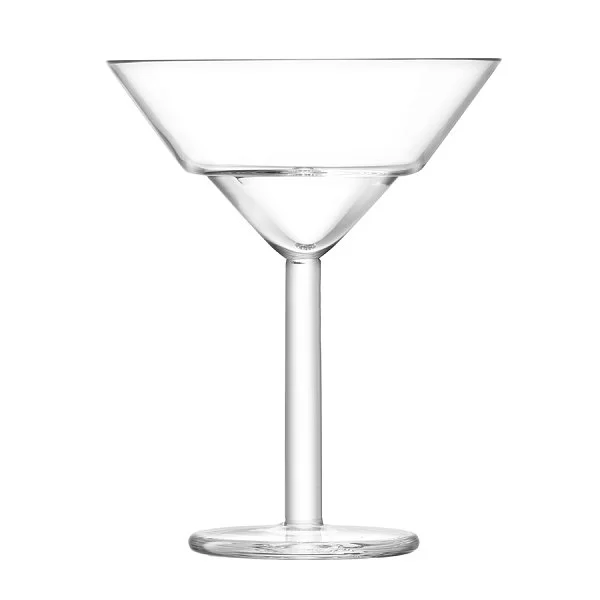 Набор для коктейлей Mixologist, 4 пр, LSA, G1459-00-187 - изобр. 8