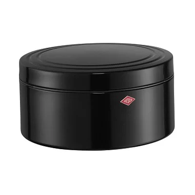 Контейнеры для хранения Wesco - изобр. 20