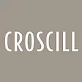 Стакан для зубных щеток Penelope 13х4х9,5 см, материал керамика, Croscill, США, 6A0-002O0-1314 - изобр. 9