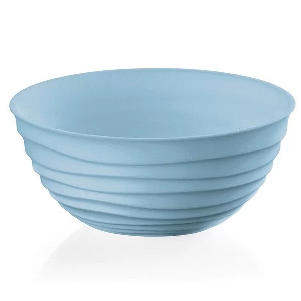 Набор из 6-и мисок Tierra 12 см материал суперпластик, цвет мультиколор, Guzzini, Италия, 17500052 - изобр. 13