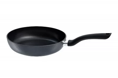 Сковороды и воки Fissler - изобр. 21