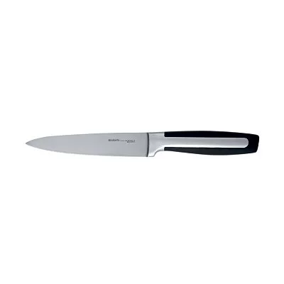 Ножи и ножницы Brabantia - изобр. 38
