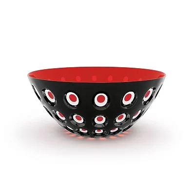 Посуда для сервировки - изобр. 10