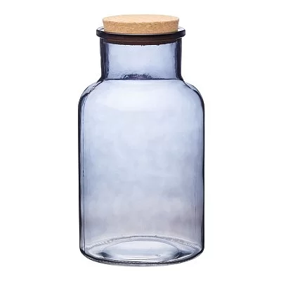 Аксессуары для кухни - изобр. 38