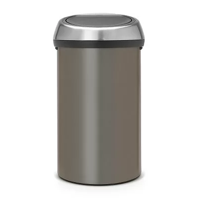 Ящик для хранения Tidy&Store 15,3x11,2x7 см, материал суперпластик, цвет бежевый, Guzzini, Италия, 16990079 - изобр. 37