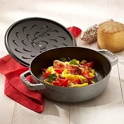 Staub - изобр. 11