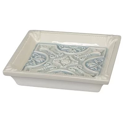 veneto Creative Bath - изобр. 7