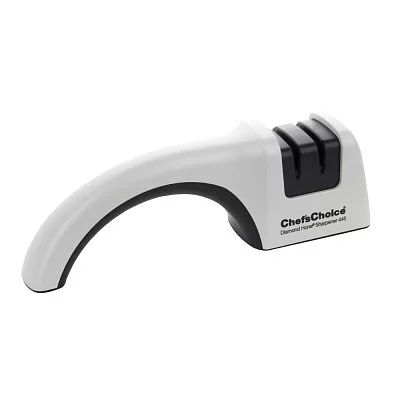 ChefsChoice - изобр. 51