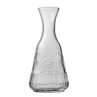 Графины для бара - изобр. 43