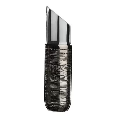 Декантеры и графины Eisch - изобр. 60