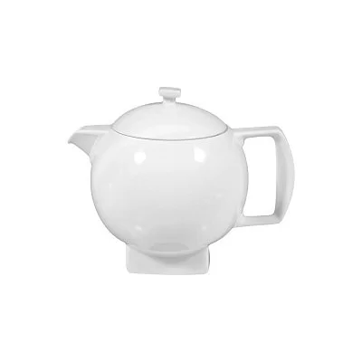 coup fine dining Seltmann Weiden - изобр. 92