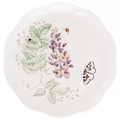 Тарелки Lenox - изобр. 21