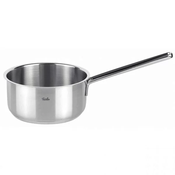 Набор кастрюль из нержавеющей стали Paris 5 предметов, Fissler, Германия, 211405 - изобр. 10