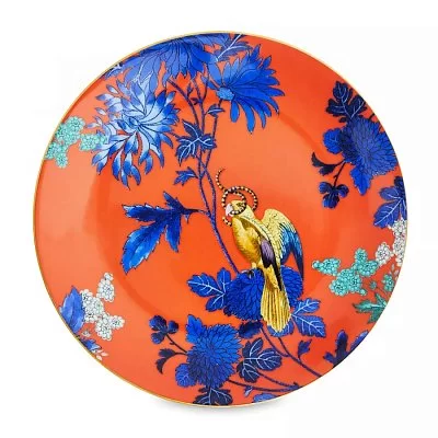 wonderlust Wedgwood - изобр. 73