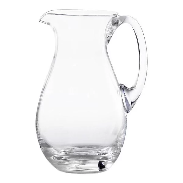 Кувшин Kruege 1500 мл, хрусталь, Eisch, Германия, 30161815 - изобр. 7