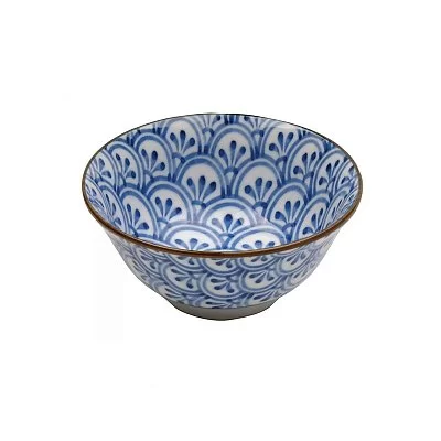 mixed bowls Tokyo Design - изобр. 30