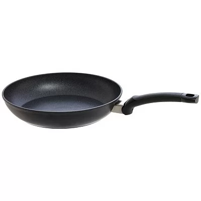 Сковороды и воки Fissler - изобр. 53