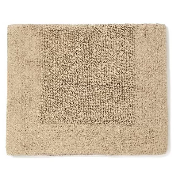 Коврик для ванной Bamboo Sandstone, 61х101см, Kassatex, OCB-2440-SS - изобр. 7