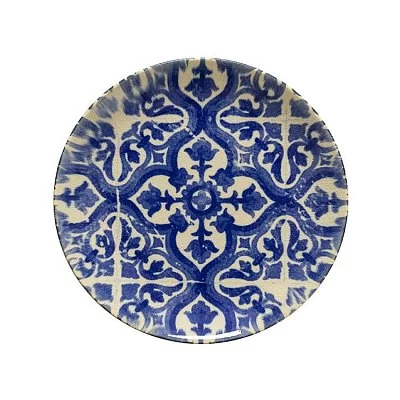 Тарелки - изобр. 84